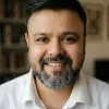 Sourav Adhikari