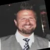 Anthony Moceri