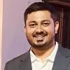 Amey Kshirsagar