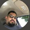 David Ramirez