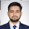 Shabbir Khozema