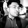 Swapnil Chakraborty