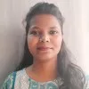 Pallavi Nimsarkar