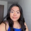 Melody Plata