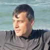 Sanjeev Sharma