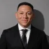 Edwin