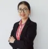Mui Phung