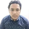 Mohamad izzat Izzuddin
