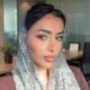 Manal Al Qoraan