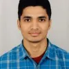 prasann jagushte