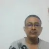 Milan chattopadhyay