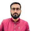 Muhammad Habib Ali