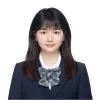 Zhouzhou Yan