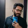 Gohil Krunal