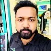 Avijit Saha