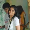 Smitha