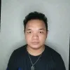 Jonathan Purificacion