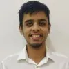 Chirag Nankani