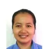 Shie Ling Lee