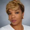 Lontina Daniels