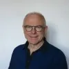 Greg Clarahan