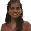 Manasi Joshi