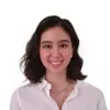 Alyssa Narvasa