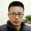 David Wang