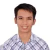 Froilan Montecalvo