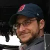 Christopher Slavik