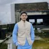 Shadman Uddin Shad