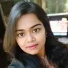 Sanjana Goswami