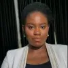 Opeyemi Olaniyan