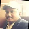 Saurabh srivastava