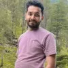 Hemant Choudhary