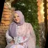 Rania Hossain Raya