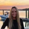 Samantha Hamilton