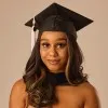 Nicole Toliver