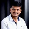 Prajyot Jawake