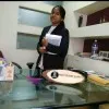 Adv Snehal Agarwal