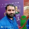 Mohammad mumtaz Ansari
