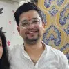 gaurav panday