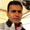 Ram Nepal