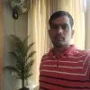 Shyam Narayan Upadhyay