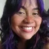 Ellen Moura