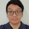 Edmond Tran
