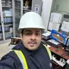 Meshal Shwaired Alameeri