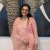 Pravallika Vadali