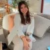 Youmna Khaled