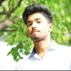 Ankit Kumar
